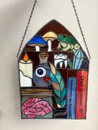 Image 4 of Peculiar Pantry 2.0