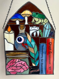 Image 5 of Peculiar Pantry 2.0