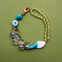 Image 1 of Bracelet « MALO »
