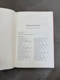 Image 3 of Of Gods and Monsters - John T. Soister