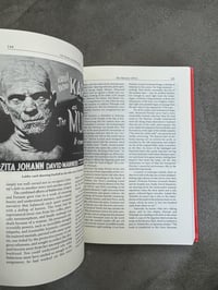 Image 2 of Of Gods and Monsters - John T. Soister