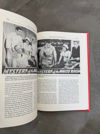 Image 4 of Of Gods and Monsters - John T. Soister