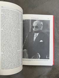 Image 7 of Of Gods and Monsters - John T. Soister