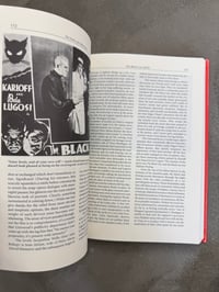 Image 8 of Of Gods and Monsters - John T. Soister
