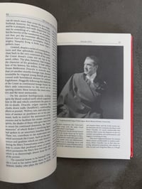 Image 9 of Of Gods and Monsters - John T. Soister