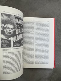 Image 5 of Of Gods and Monsters - John T. Soister