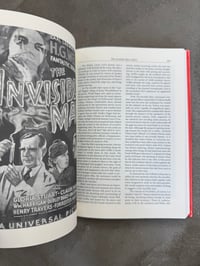Image 10 of Of Gods and Monsters - John T. Soister