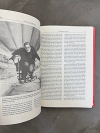 Image 11 of Of Gods and Monsters - John T. Soister