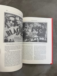 Image 12 of Of Gods and Monsters - John T. Soister