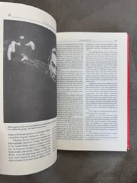 Image 13 of Of Gods and Monsters - John T. Soister