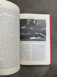 Image 14 of Of Gods and Monsters - John T. Soister