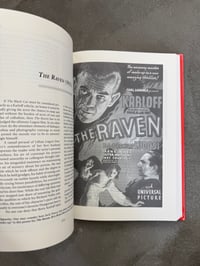 Image 15 of Of Gods and Monsters - John T. Soister