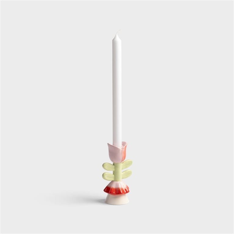 BOUGEOIR TULIPE Image 3