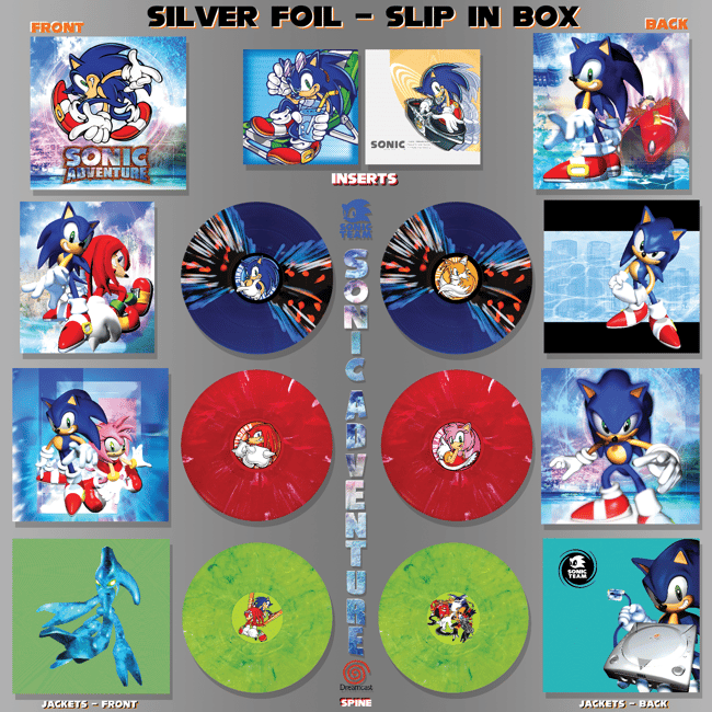 SA1