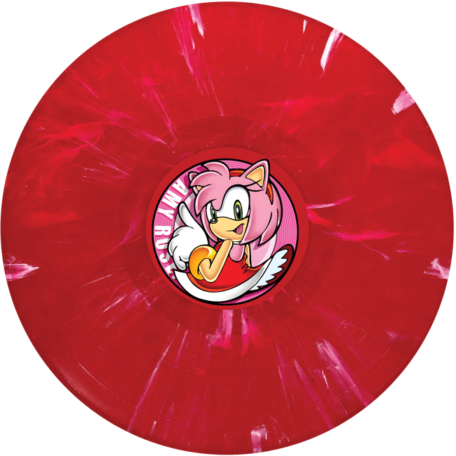 SA1