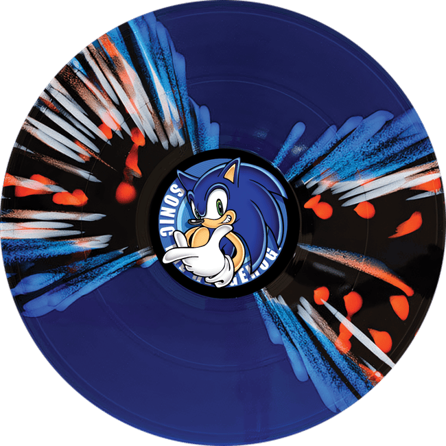 SA1