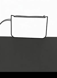 Pouch