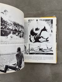 Image 5 of A Pictorial History of Boxing - Sam Andre & Nate Fleischer