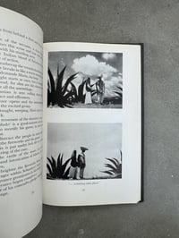 Image 2 of  Que Viva Mexico - Sergei Eisenstein