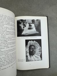 Image 5 of  Que Viva Mexico - Sergei Eisenstein