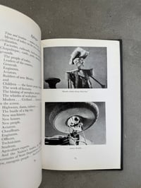Image 11 of  Que Viva Mexico - Sergei Eisenstein