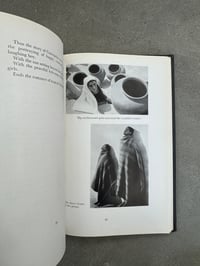 Image 4 of  Que Viva Mexico - Sergei Eisenstein
