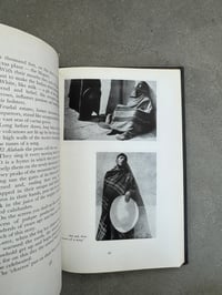 Image 3 of  Que Viva Mexico - Sergei Eisenstein
