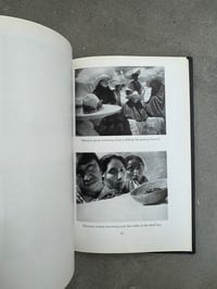 Image 9 of  Que Viva Mexico - Sergei Eisenstein