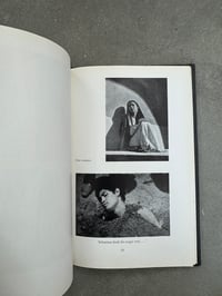 Image 10 of  Que Viva Mexico - Sergei Eisenstein