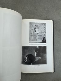Image 6 of  Que Viva Mexico - Sergei Eisenstein