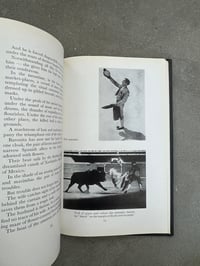 Image 8 of  Que Viva Mexico - Sergei Eisenstein