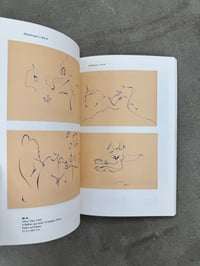 Image 12 of Image Noise – Image Frenzy: Drugs as a Medium for Art in the 1970s - Ed. Thomas Röske