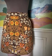 Image 3 of Vintage Bernadette Mini  ‘Hawthorn’ 