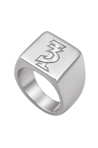 Image 1 of Ring