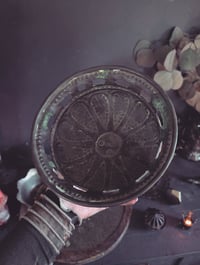 Image 2 of Rustic offering dish