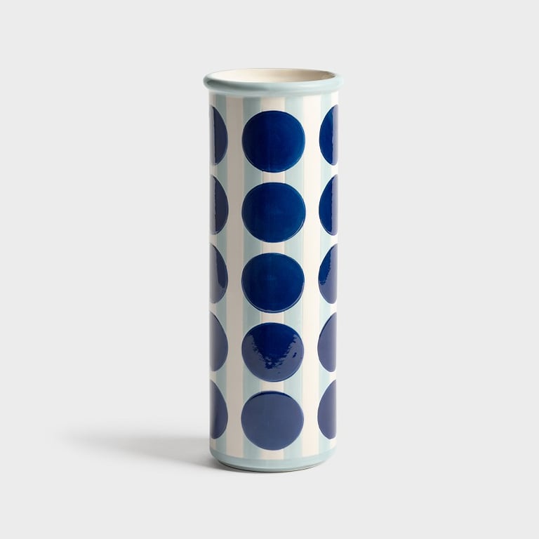 VASE PATCH POIS Image 6