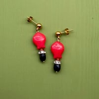 Image 1 of Mini-boucles « SERVAN »