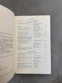 Image 2 of Screen Reader: Cinema / Politics / Ideology  - Issue 1