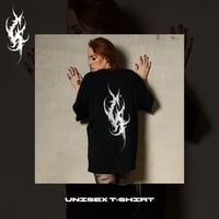Image 4 of TRADEMARK UNISEX T-SHIRT
