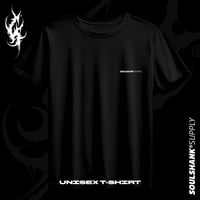 Image 2 of TRADEMARK UNISEX T-SHIRT