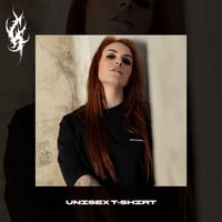 Image 3 of TRADEMARK UNISEX T-SHIRT