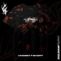 Image 2 of NATURAL FORMULA 2.0 UNISEX T-SHIRT