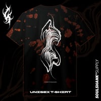 Image 1 of NATURAL FORMULA 2.0 UNISEX T-SHIRT