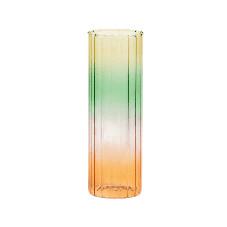 VASE GRADIENT