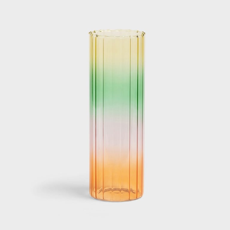 VASE GRADIENT Image 3
