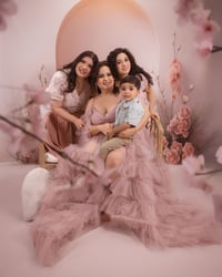Image 4 of SESIONES DE TEMPORADA "amor de mama"