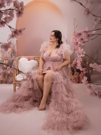 Image 5 of SESIONES DE TEMPORADA "amor de mama"