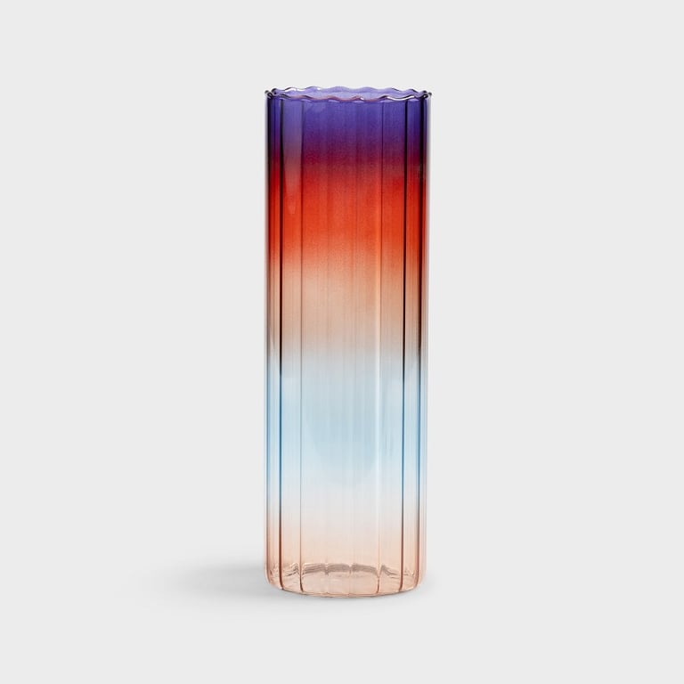 VASE GRADIENT EVENING Image 3