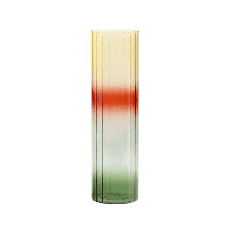 GRAND VASE GRADIENT EVENING