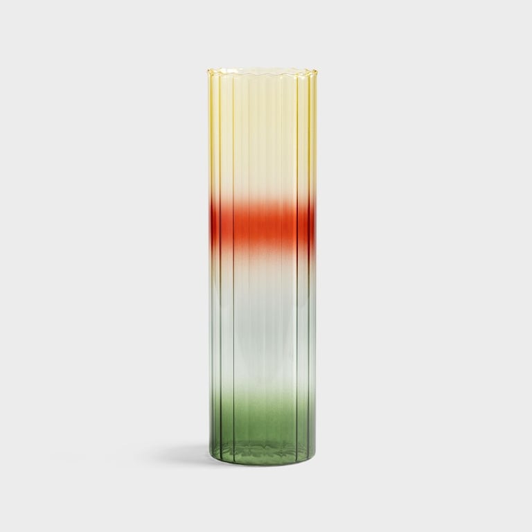 GRAND VASE GRADIENT EVENING Image 3